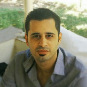 Liran Gabai